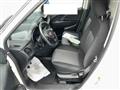 FIAT DOBLÒ 1.6 MJT 120CV PC-TN Cargo Lamierato SX 3 Pos