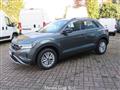 VOLKSWAGEN T-ROC 2.0 TDI SCR Life