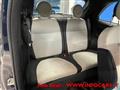 FIAT 500 1.0 Hybrid Dolcevita NEOPATENTATI