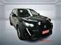 PEUGEOT 2008 PureTech Km 49.000 Unico Propr. PRONTA CONSEGNA