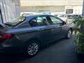 FIAT Tipo 1.4 4p. Opening Edition