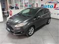 FORD FIESTA 1.5 TDCi 95CV 5 porte Titanium NAVI KEYLESS