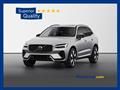 VOLVO XC60 T6 Plug-in hybrid AWD aut. Plus Dark - MY25