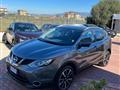 NISSAN QASHQAI 1.6 dCi Tekna Automatico