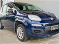 FIAT PANDA 1.2 EasyPower Easy