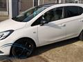 OPEL CORSA 1.2 5 p. b-Color NeoPatentati