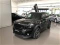 MINI COUNTRYMAN Cooper SD Countryman ALL4 JCW