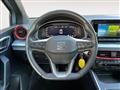 SEAT ARONA 1.0 EcoTSI FR