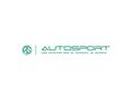 AUDI A3 SPORTBACK A3 SPB 35 TFSI S tronic Business