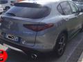 ALFA ROMEO STELVIO 2.2 Turbodiesel 160 CV AT8 RWD Sport-Tech