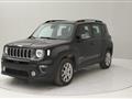 JEEP RENEGADE 1.6 mjt Limited 2wd 130cv