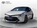 TOYOTA COROLLA XII 2019 2.0h Lounge cvt