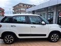 FIAT 500L 1.3 Multijet 95 CV Cross