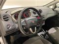 SEAT IBIZA ST 1.2 Style NEOPATENTATI