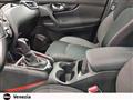 NISSAN QASHQAI 1.5 dCi 115 CV DCT N-Connecta