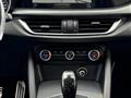 ALFA ROMEO STELVIO 2.2 Turbodiesel 210 CV AT8 Q4 Super