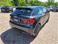 AUDI A1 SPORTBACK motore nuovo Rate Tasso 0