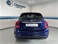 FIAT 500X -  1.3 MultiJet 95 CV Sport