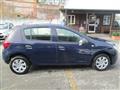 DACIA SANDERO 1.0 SCe 12V 75CV Lauréate