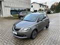 LANCIA YPSILON 1.0  Hybrid Platino 70 cv - OK NEOPATENTATI