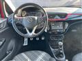 OPEL CORSA 1.4 90CV GPL Tech 5 porte