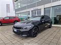 BMW SERIE 3 TOURING 330e Touring Business Advantage