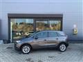 OPEL CROSSLAND X 1.5 ECOTEC D 102 CV Innovation