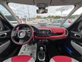 FIAT 500 L 1.3 MJT 95 CV Lounge