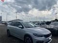 FIAT TIPO STATION WAGON 1.4 T-Jet 120CV SW Mirror