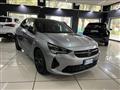 OPEL CORSA 1.2 100 CV GS con promo "PANERO PLUS"