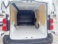 CITROEN JUMPY 1.5 BlueHDi 120 S&S Furgone M Club