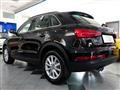 AUDI Q3 2.0 TDI 150 CV S TRONIC BUSINESS