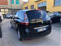 RENAULT SCENIC 1.5 dCi 110CV 7 POSTI