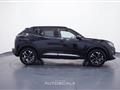 PEUGEOT 2008 1.5 BlueHDi 130cv S&S EAT8 Allure Pack