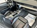 AUDI A6 AVANT Avant 45 3.0 TDI quattro tiptronic Business Plus