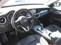 ALFA ROMEO STELVIO 2.2 t Sprint Q4 190cv PaddleF1 Navi Apple/Android