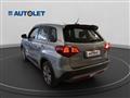 SUZUKI VITARA II 2018 Benzina 1.0 boosterjet Katana 4wd allgrip