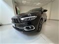 FIAT TIPO STATION WAGON Tipo 1.3 Mjt S&S SW Business