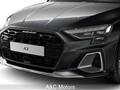 AUDI A3 SPORTBACK Audi allstreet Identity Contrast 35 TDI 110(150) kW(CV) S tr