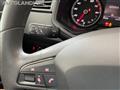 SEAT ARONA 1.0 TGI XCELLENCE