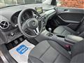 MERCEDES CLASSE B CDI BlueEFFICIENCY Executive