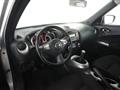 NISSAN JUKE 1.2 DIG-T 115 S&S Business