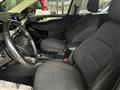 FORD KUGA 1.5 EcoBlue 120 CV aut. 2WD