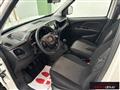 FIAT DoblÃ² 1.3 Mjt 16V Emotion