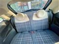 FIAT 500 1.3 Multijet 95 CV Lounge