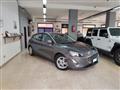 FORD FOCUS 1.5 EcoBlue 120 CV 5p. Business