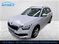 SKODA KAMIQ 1.0 G-Tec Drive FARI LED SEDILI RISC Solo 23000km!