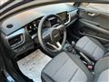 KIA STONIC 1.0 t-GDI MHEV URBAN 100CV