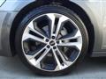 AUDI A6 ALLROAD 45 TDI 3.0 quattro tiptronic Aut.