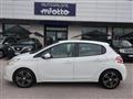 PEUGEOT 208 (2012) 208 5p 1.4 vti 16v Allure gpl 95cv